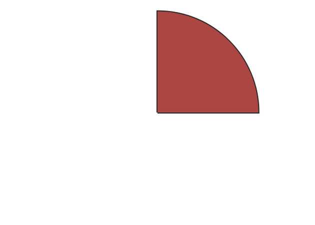 figure-1
